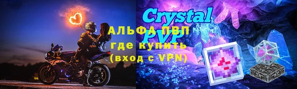 стафф Белокуриха